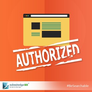 It Is Time To Make Your Website An Authority Site