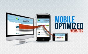 Blogpost_mobile-optimized-websites