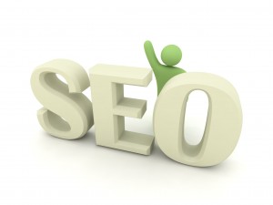 SEO-Consulting2