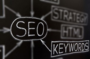 How to Choose SEO Compatible Keywords