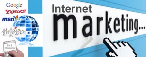 Internet Marketing- An Investment for the Future of your Business