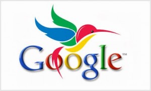 google-hummingbird-algorithm-updates
