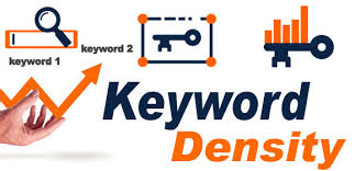 keyword-density-and-seo