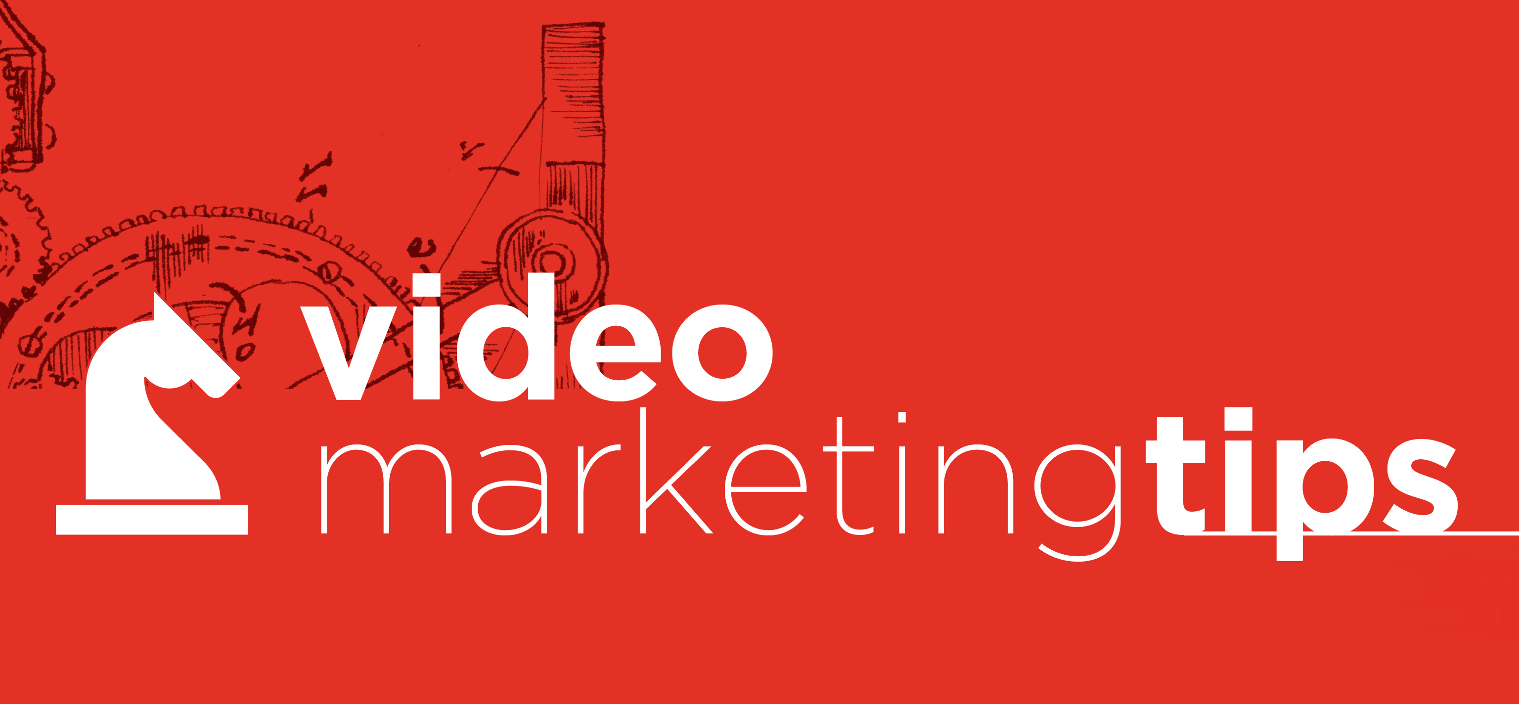 Tips For Video Marketing