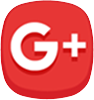 Share Now Google+