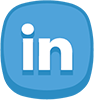 Share Now LinkedIn