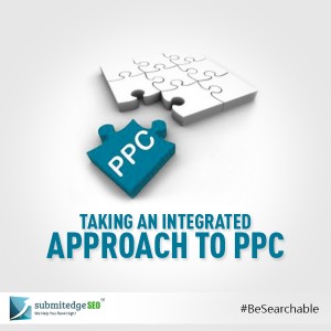 Approach To PPC