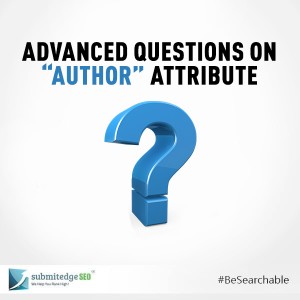 Questions_author_attribute