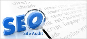 4 Reasons why your Site Requires An SEO Audit