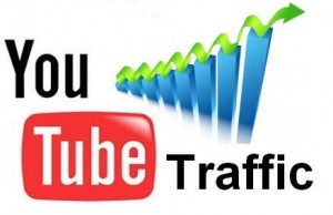 How to Use YouTube to Accelerate Traffic