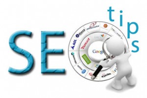 seo_tips