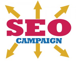 3 Important Ways to Boost your SEO Campaign