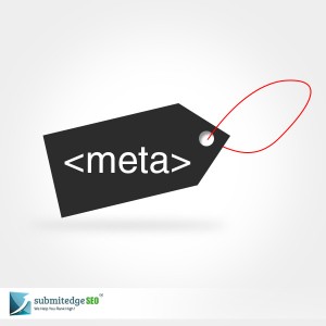 meta tag