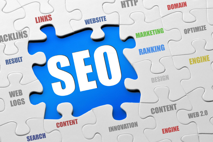 small business seo tips