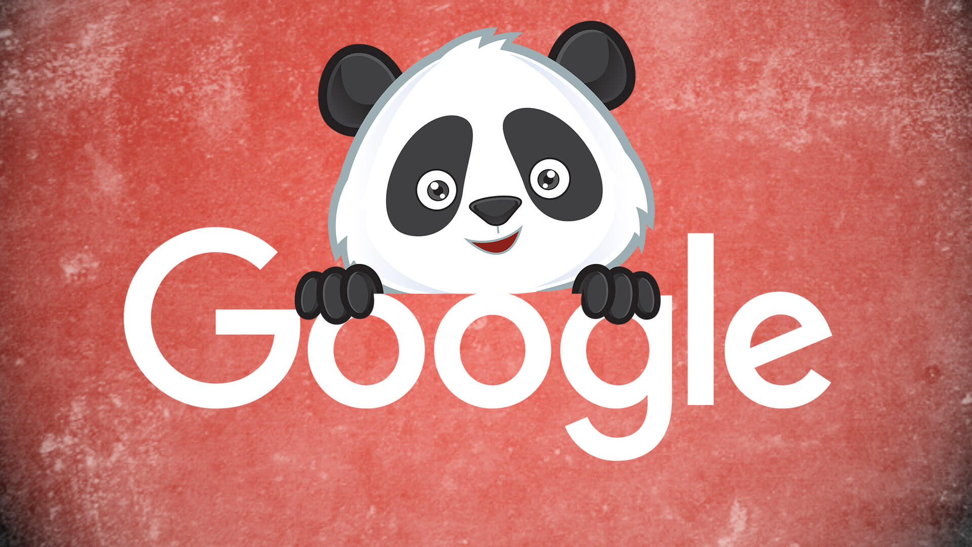 Google Panda