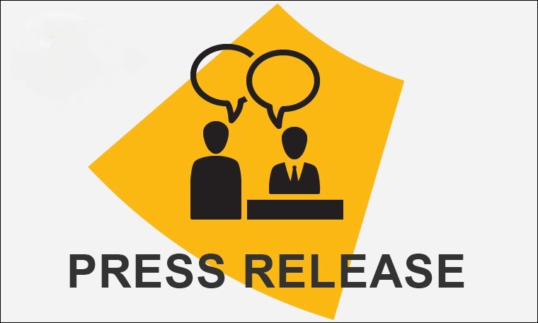 Press Releases in SEO