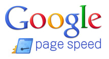 Google Pagespeed