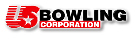 https://www.submitedgeseo.com/uploads/1502501541_USBowlingLogo.png